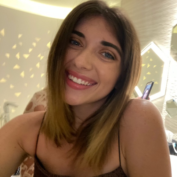 lana_funding